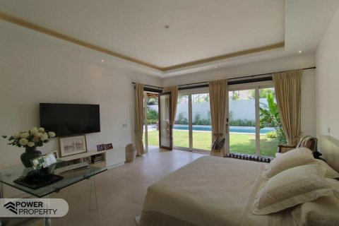 3 bedrooms Villa in Tampaksiring, Gianyar, Bali (9962) 26