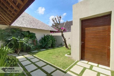 3 bedrooms Villa in Tampaksiring, Gianyar, Bali (9962) 10