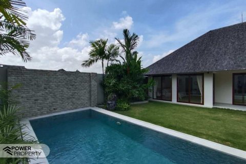 3 bedrooms Villa in Tampaksiring, Gianyar, Bali (9962) 15