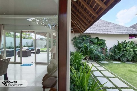 3 bedrooms Villa in Tampaksiring, Gianyar, Bali (9962) 11