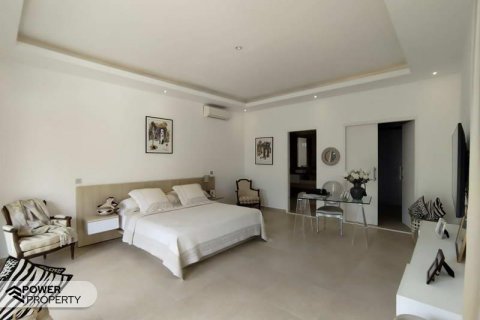 3 bedrooms Villa in Tampaksiring, Gianyar, Bali (9962) 19