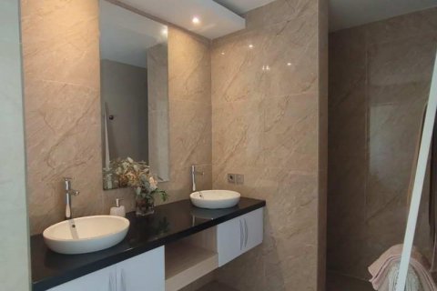 3 bedrooms Villa in Tampaksiring, Gianyar, Bali (9962) 28