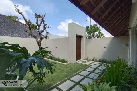 3 bedrooms Villa in Tampaksiring, Gianyar, Bali (9962) 12