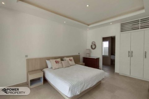 3 bedrooms Villa in Tampaksiring, Gianyar, Bali (9962) 29