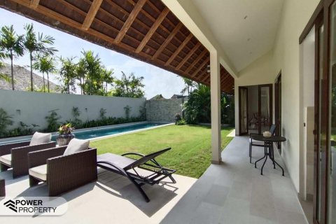 3 bedrooms Villa in Tampaksiring, Gianyar, Bali (9962) 16