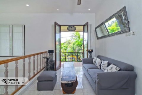 2 bedrooms Villa in Seminyak, Badung, Bali (646) 17