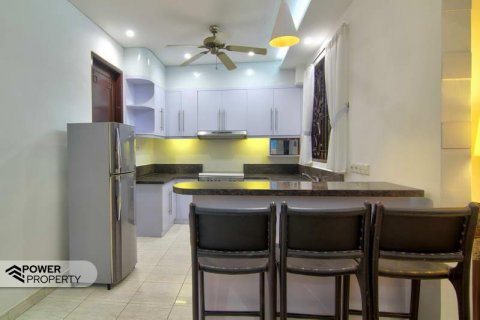 2 bedrooms Villa in Seminyak, Badung, Bali (646) 9
