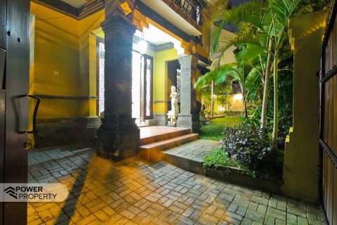 2 bedrooms Villa in Seminyak, Badung, Bali (646) 3