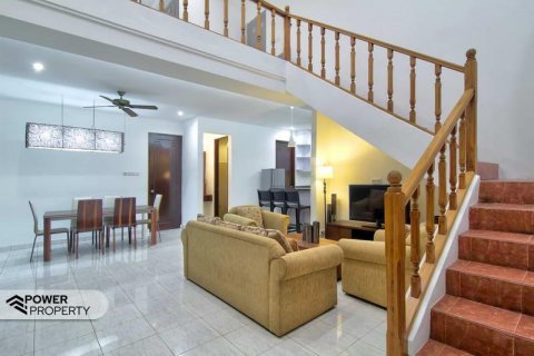 2 bedrooms Villa in Seminyak, Badung, Bali (646) 5