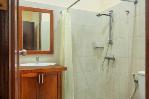 2 bedrooms Villa in Seminyak, Badung, Bali (646) 6