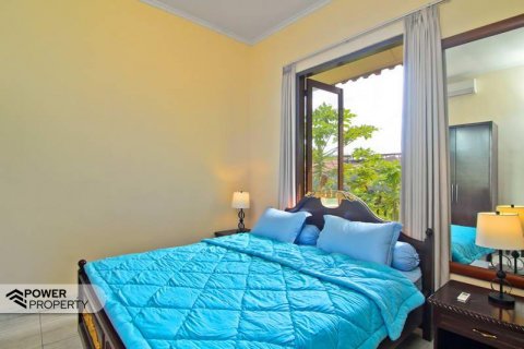 2 bedrooms Villa in Seminyak, Badung, Bali (646) 16