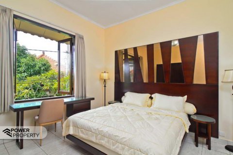 2 bedrooms Villa in Seminyak, Badung, Bali (646) 18