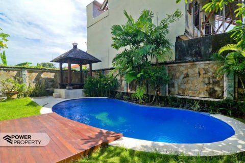 2 bedrooms Villa in Seminyak, Badung, Bali (646) 13