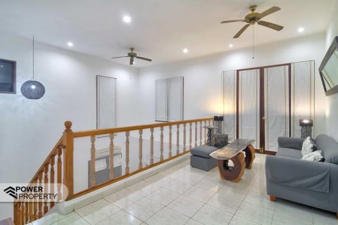 2 bedrooms Villa in Seminyak, Badung, Bali (646) 8