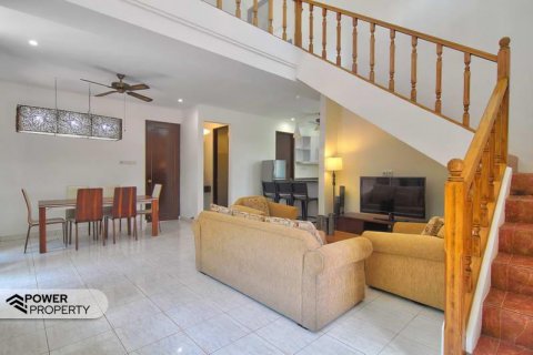 2 bedrooms Villa in Seminyak, Badung, Bali (646) 14