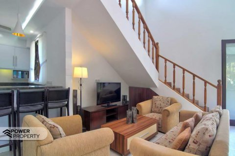 2 bedrooms Villa in Seminyak, Badung, Bali (646) 15
