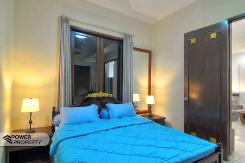 2 bedrooms Villa in Seminyak, Badung, Bali (646) 4
