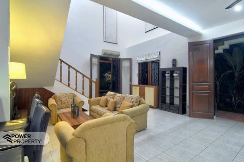 2 bedrooms Villa in Seminyak, Badung, Bali (646) 2