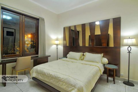 2 bedrooms Villa in Seminyak, Badung, Bali (646) 7