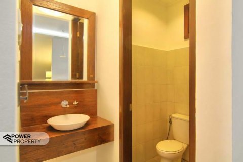 2 bedrooms Villa in Seminyak, Badung, Bali (646) 10