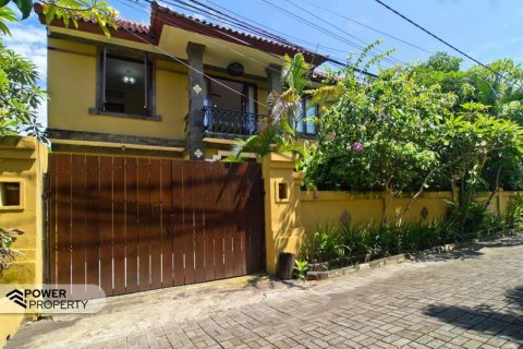 2 bedrooms Villa in Seminyak, Badung, Bali (646) 11