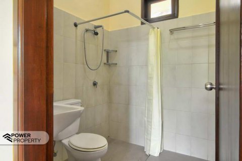 2 bedrooms Villa in Seminyak, Badung, Bali (646) 20
