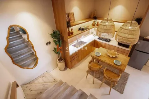 2 bedrooms Villa in Kerobokan, Badung, Bali (13001) 5