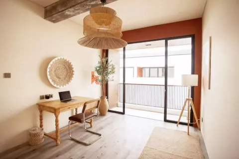 2 bedrooms Villa in Kerobokan, Badung, Bali (13001) 7