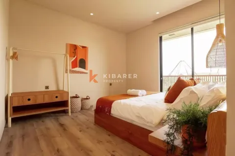2 bedrooms Villa in Kerobokan, Badung, Bali (13001) 8