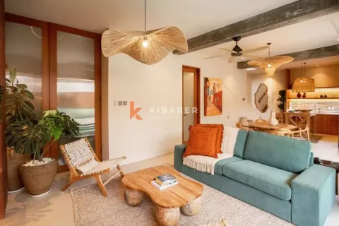 2 bedrooms Villa in Kerobokan, Badung, Bali (13001) 2