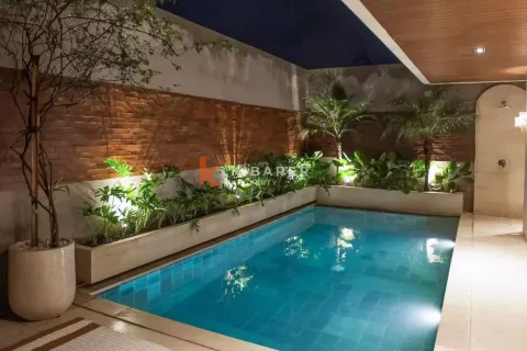 2 bedrooms Villa in Kerobokan, Badung, Bali (13001) 9