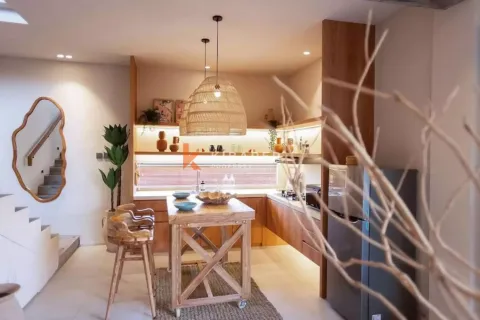 2 bedrooms Villa in Kerobokan, Badung, Bali (13001) 4