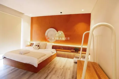 2 bedrooms Villa in Kerobokan, Badung, Bali (13001) 6