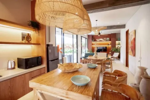 2 bedrooms Villa in Kerobokan, Badung, Bali (13001) 3