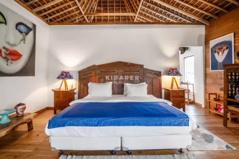 5 bedrooms Villa in Canggu, Badung, Bali (13000) 5