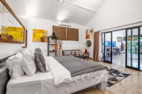 5 bedrooms Villa in Canggu, Badung, Bali (13000) 18