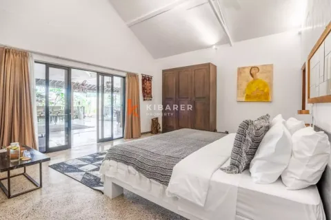 5 bedrooms Villa in Canggu, Badung, Bali (13000) 19
