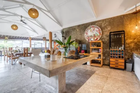 5 bedrooms Villa in Canggu, Badung, Bali (13000) 4