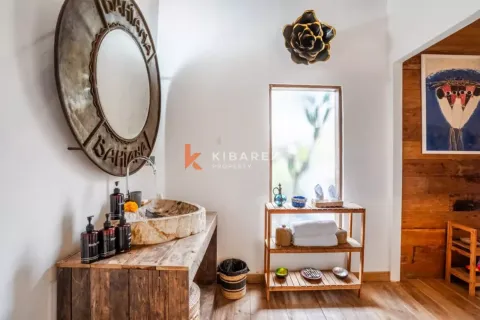 5 bedrooms Villa in Canggu, Badung, Bali (13000) 7