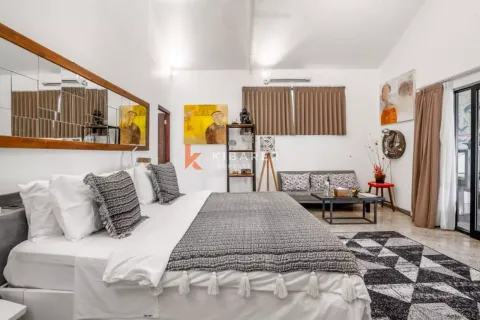 5 bedrooms Villa in Canggu, Badung, Bali (13000) 16