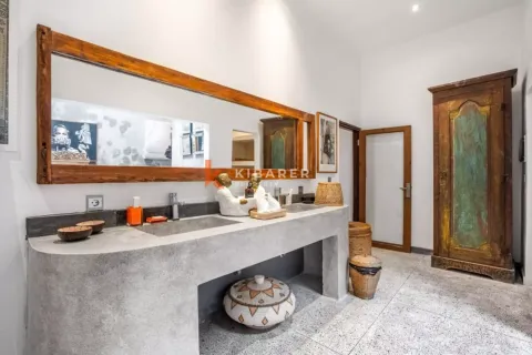 5 bedrooms Villa in Canggu, Badung, Bali (13000) 22