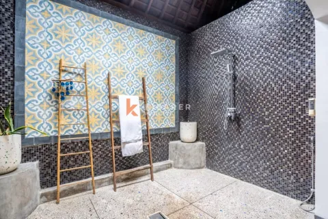 5 bedrooms Villa in Canggu, Badung, Bali (13000) 21
