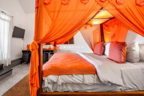 5 bedrooms Villa in Canggu, Badung, Bali (13000) 20