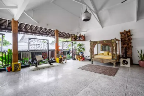 5 bedrooms Villa in Canggu, Badung, Bali (13000) 14