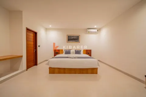 3 bedrooms Villa in Canggu, Badung, Bali (13005) 19