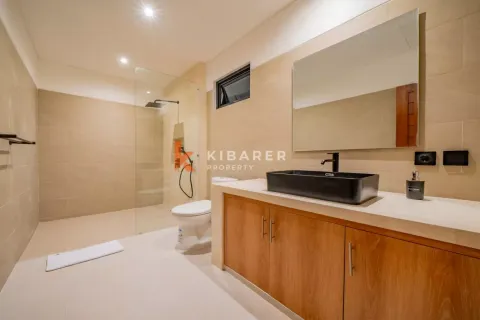 3 bedrooms Villa in Canggu, Badung, Bali (13005) 23
