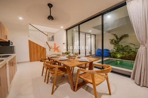 3 bedrooms Villa in Canggu, Badung, Bali (13005) 7