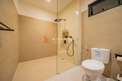 3 bedrooms Villa in Canggu, Badung, Bali (13005) 29