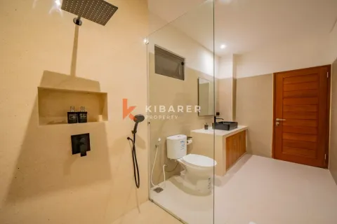 3 bedrooms Villa in Canggu, Badung, Bali (13005) 22