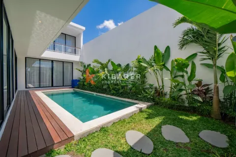 3 bedrooms Villa in Canggu, Badung, Bali (13005) 3